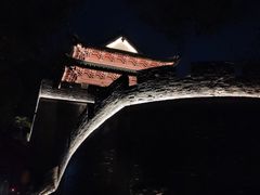 -鼓楼(西湖风景名胜区)