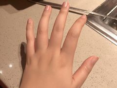 -海底捞火锅(关山保利店)
