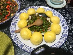 -徐鼎盛民间菜(城南家园店)