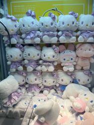 -莫比悠悠家庭乐园(星悦广场店)