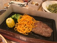 -必胜客(广渠路店)