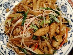 -中国大酒店·食街