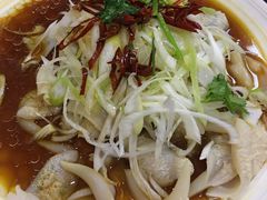-林之六八·6886大连老菜馆