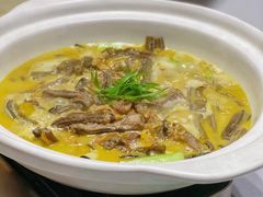 -润泽天·湘味家宴(岳麓山店)