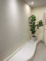 -康颜SPA自然疗愈皮肤管理中心