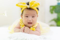 -小熊维尼高端儿童摄影(南山店)