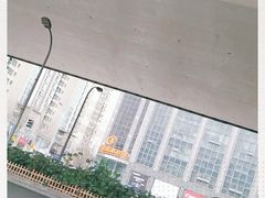 -星光摄影器材城