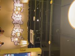 -林溪晚亭脆皮烤鱼(藁城店)