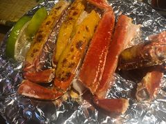 -綱元·海鲜豆捞(明州里店)