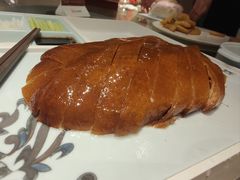 -味莊·青岛菜(云霄路店)