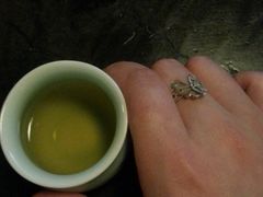 20130615_181734-法云安缦酒店