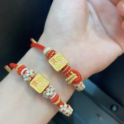 点击看大图 -Cindy Jewelry·钻戒·彩色宝石