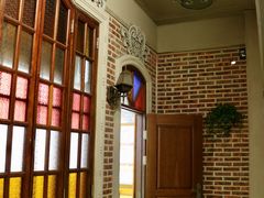 -日日鲜自助餐厅(小公园店)