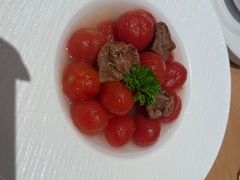-隅乐胡椒虾·台湾菜·团建(皇岗店)