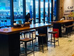 -星巴克(重庆火车北站北广场II店)