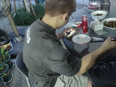 -福巷湘食小馆·猛火现炒(上海首店)