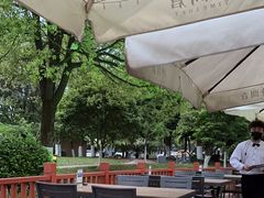 -时间仓(月湖公园店)