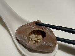 -樂天皇朝(怡丰城店)