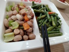 -东方削面(迎泽街店)