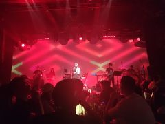 -KEZEE Music Live