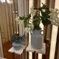 -茜尔维亚修身连锁(杨浦五角场店)