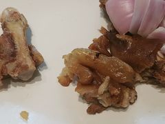 -须水邓记叫化鸡(长兴路店)