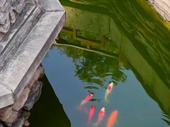 -湘子庙