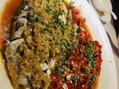 -春暖花开(西溪店)