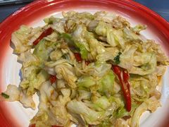 -馬伍旺川菜(江北虹悦城店)