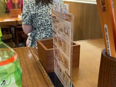 -王春春鸡汤饭(成都城西优品道店)