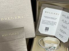 -六六奢品·vintage中古·回收二手奢侈品包包手表首饰(环球港店)