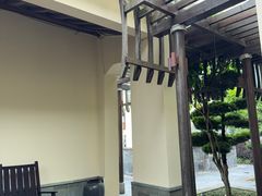 -宁波柏悦酒店·钱湖渔港