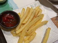 -味见·荣家(亚泰大街店)