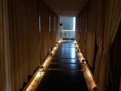 -锦初·禅意4K影院式足道·新中式SPA(茂业天地店)