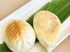 -金苑海鲜酒家(来魅力店)