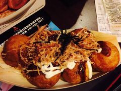 -味千拉面(和平大道奥山世纪城店)