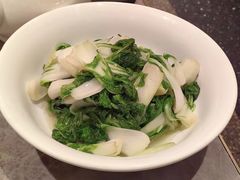 -湘轩·土菜研究院(光大店)