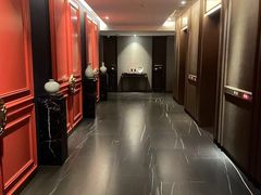 -宝燕壹号景观餐厅(龙盛国际商业广场店)
