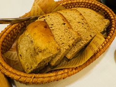 大列巴-俄士厨房(万象城店)