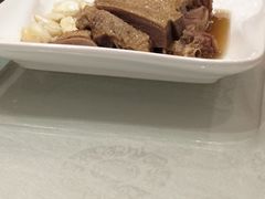 -庐州太太(南七里店)