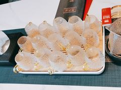 -同庆楼(天鹅酒家店)