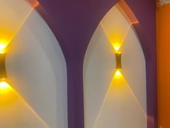 -Together·泰式按摩精油SPA(天山店)