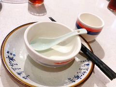 -十碗(保利店)