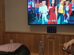 -青水瓦台汤泉(新华店)