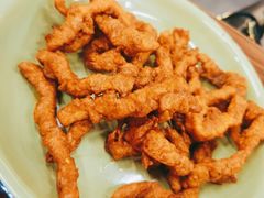 -脑馋粉儿(三里屯店)