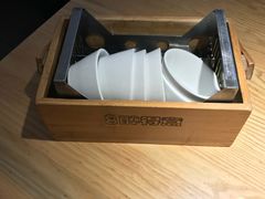 -醉得意·山茶油炒土鸡(福州马尾西堤店)