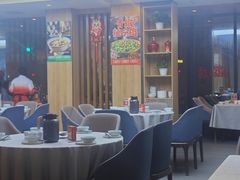 -有红鸡毛店·川菜(建设路店)