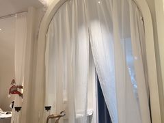 -晶雅花园西餐厅(南京首店)