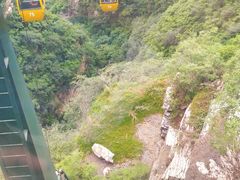 -北京上方山国家森林公园