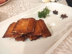 -旺顺阁海鲜广场(亚运村店)